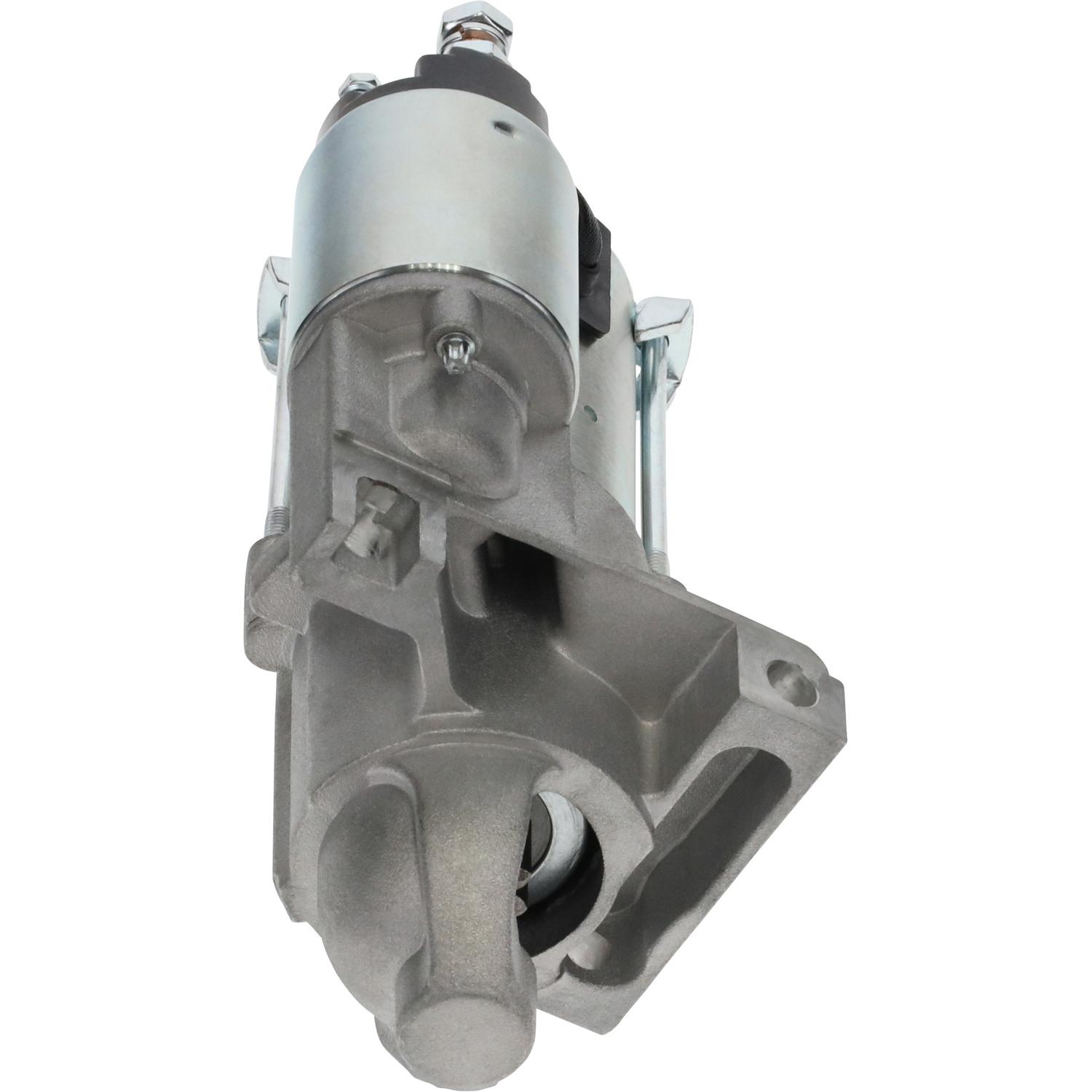 WAI 6783N - Starter Motor WAI 6783N Starter Motor product image 6 of 19