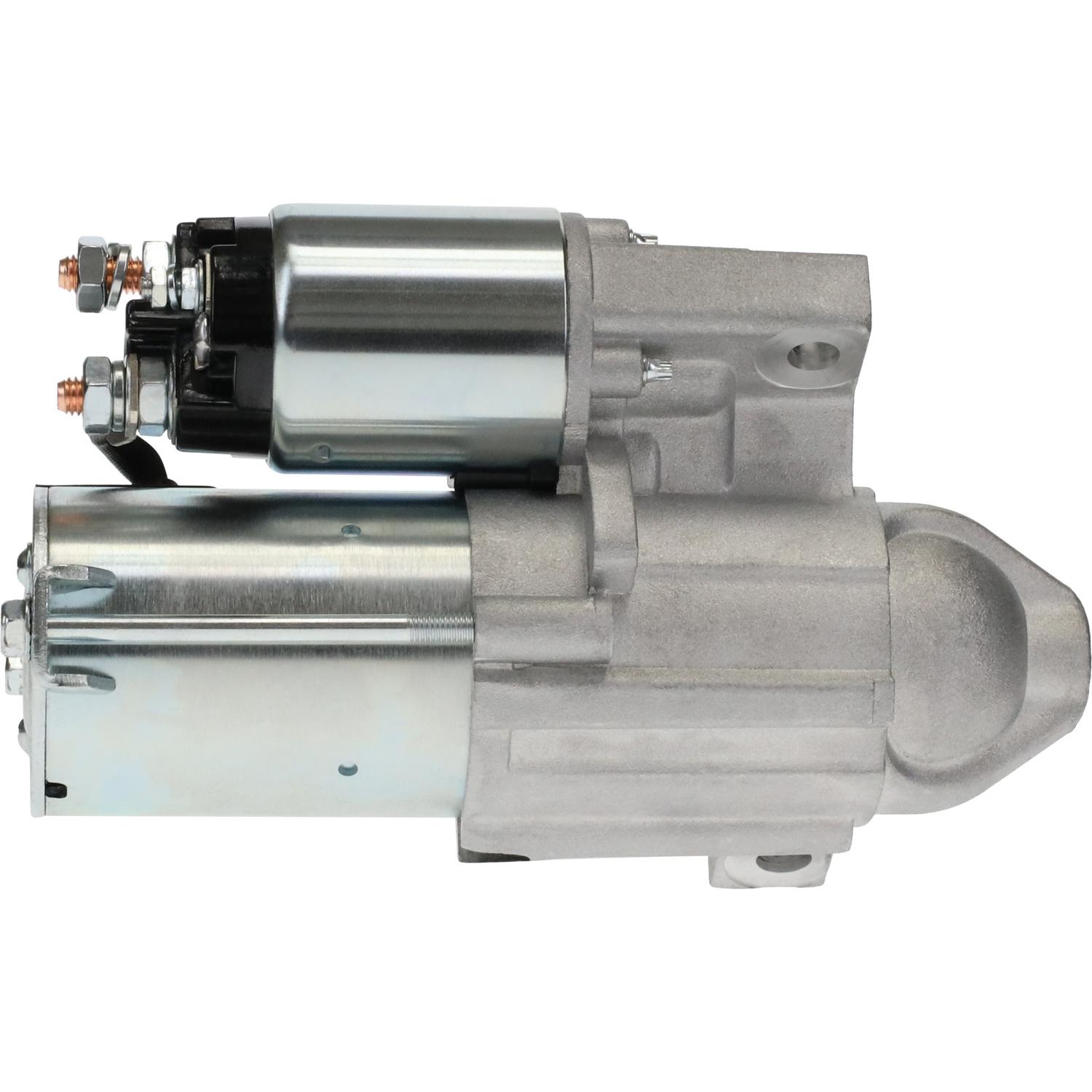 WAI 6783N - Starter Motor WAI 6783N Starter Motor product image 8 of 19