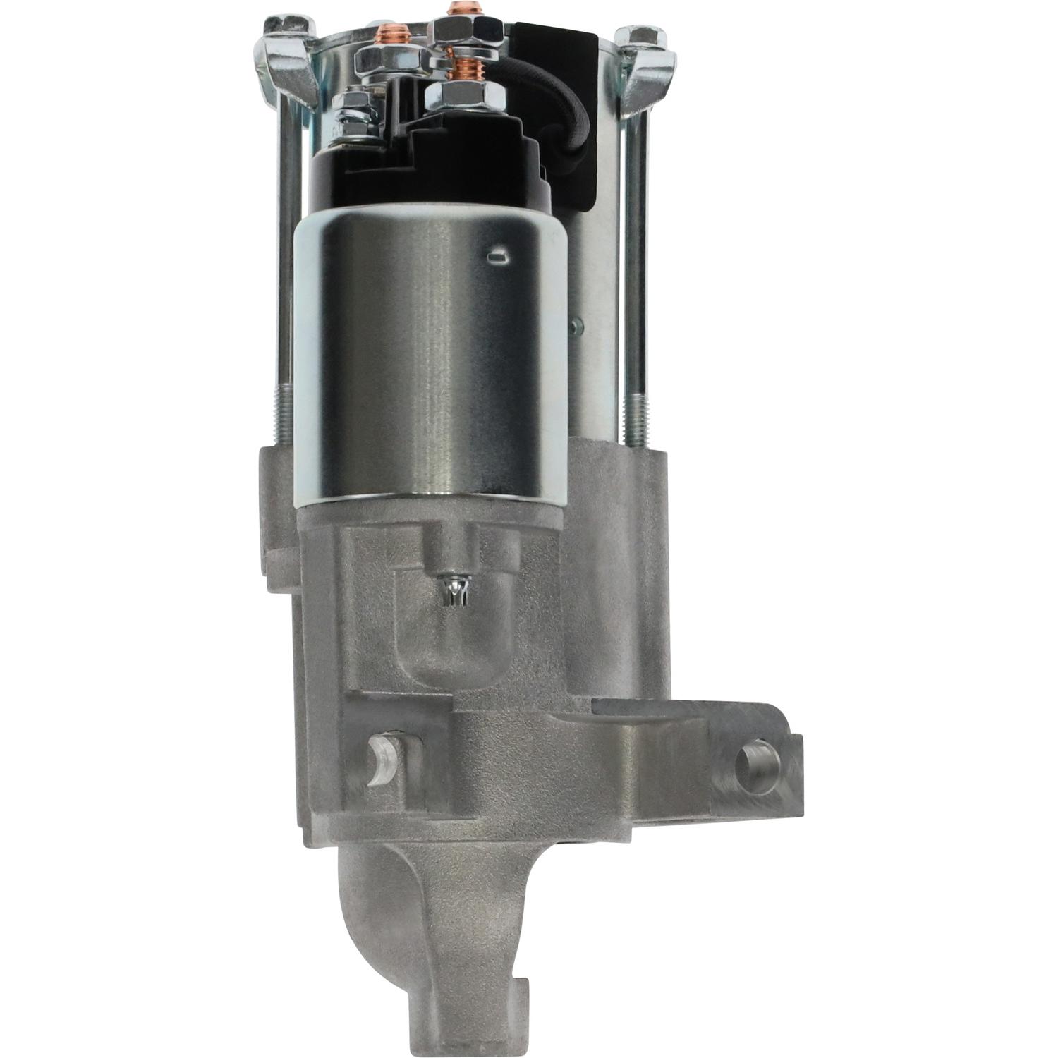 WAI 6783N - Starter Motor WAI 6783N Starter Motor product image 11 of 19