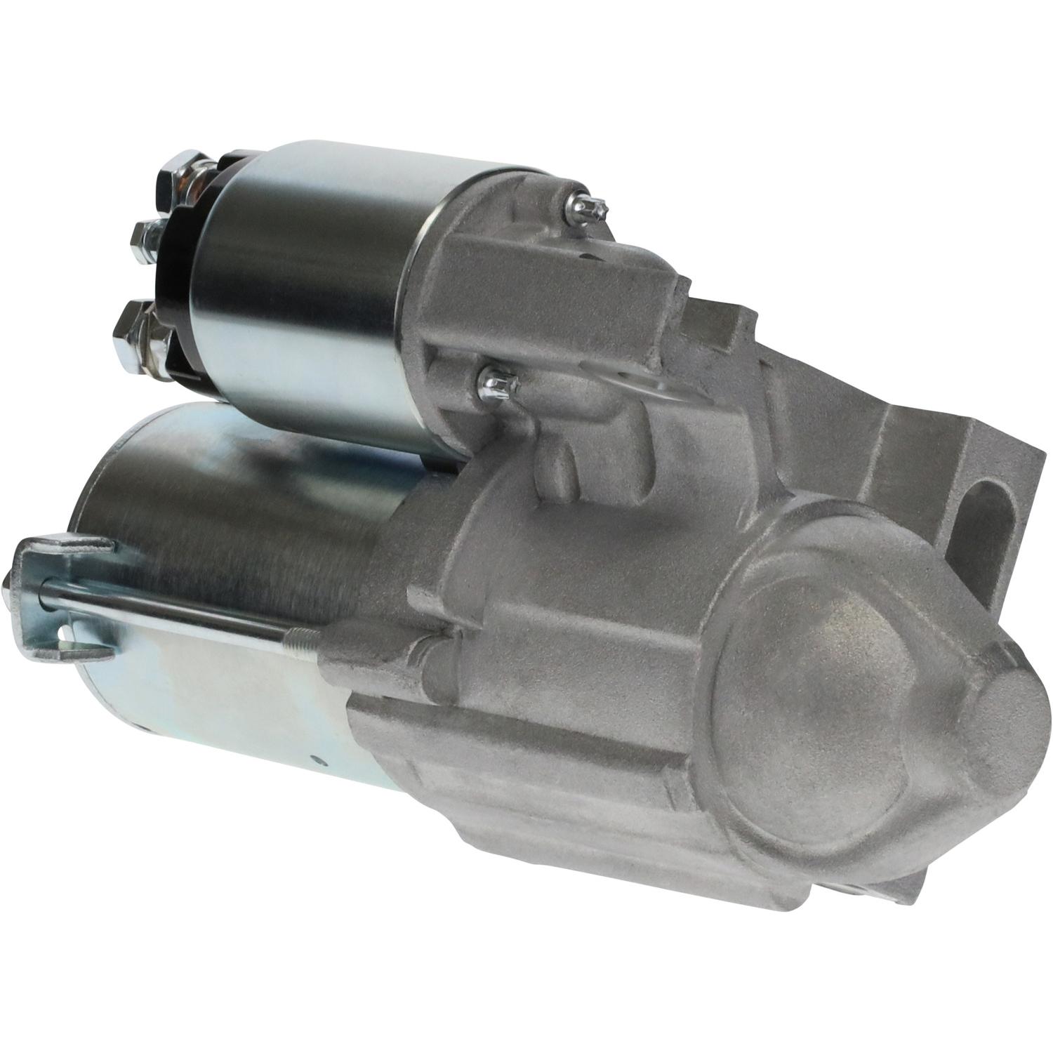 WAI 6783N - Starter Motor WAI 6783N Starter Motor product image 16 of 19