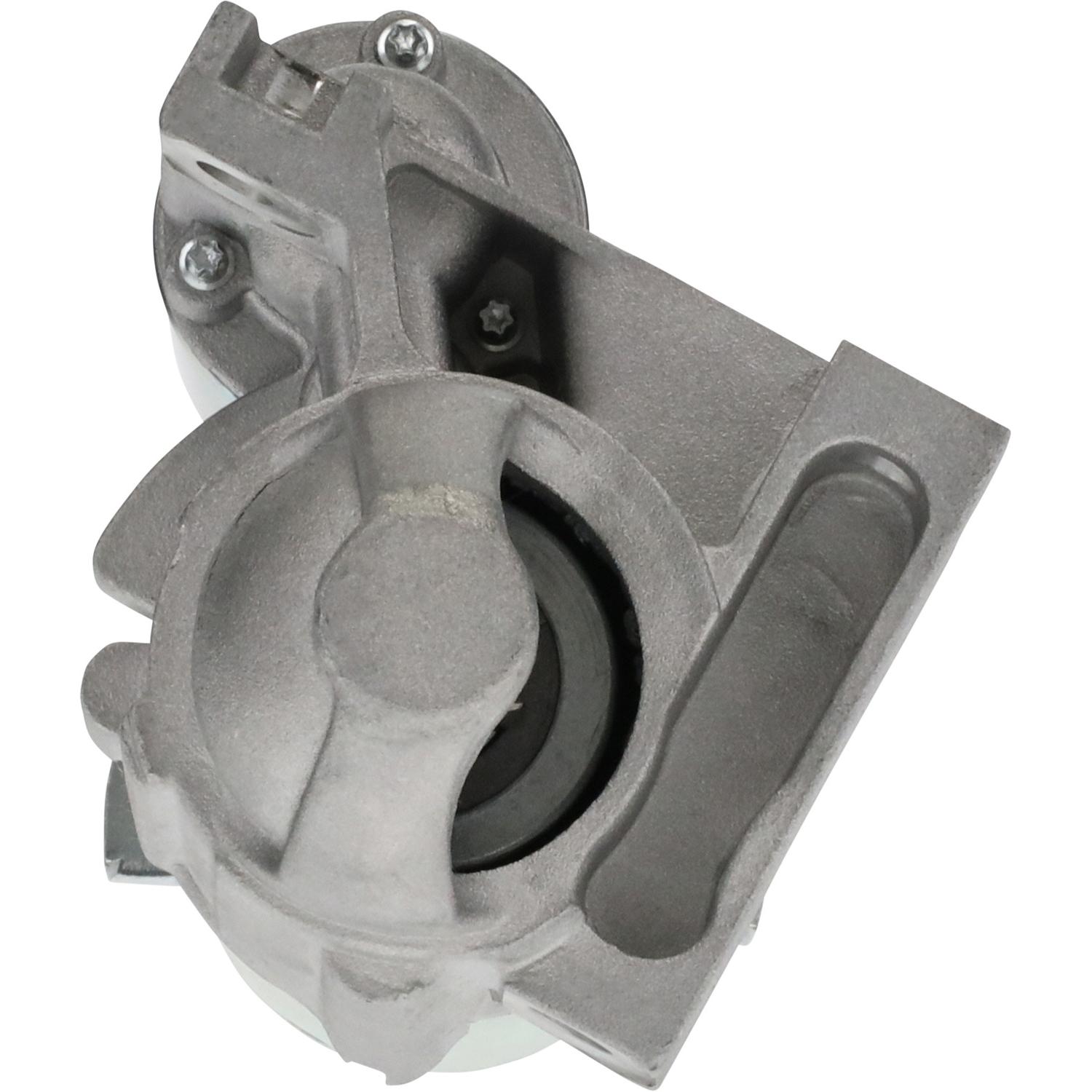 WAI 6783N - Starter Motor WAI 6783N Starter Motor product image 17 of 19