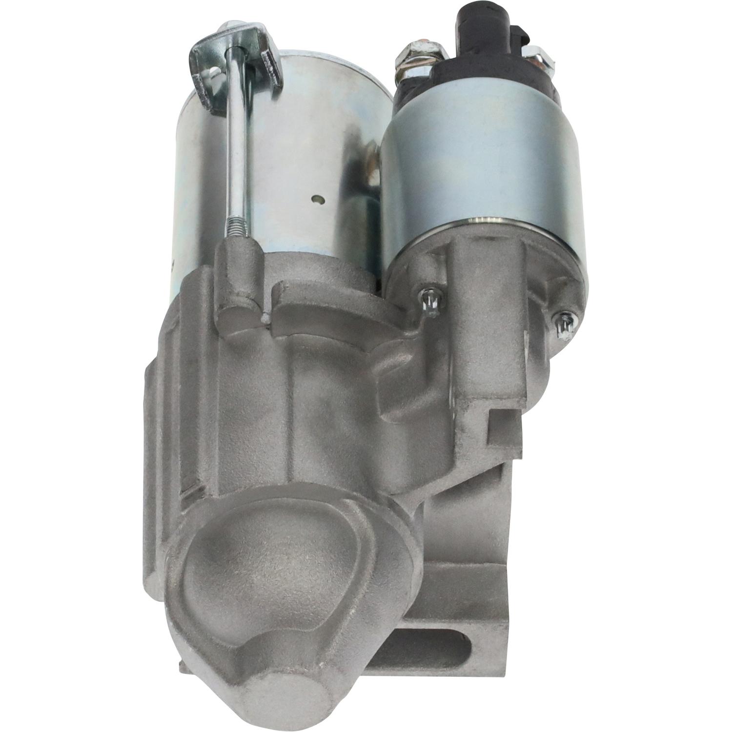 WAI 6786N Starter Motor product image 6 of 19