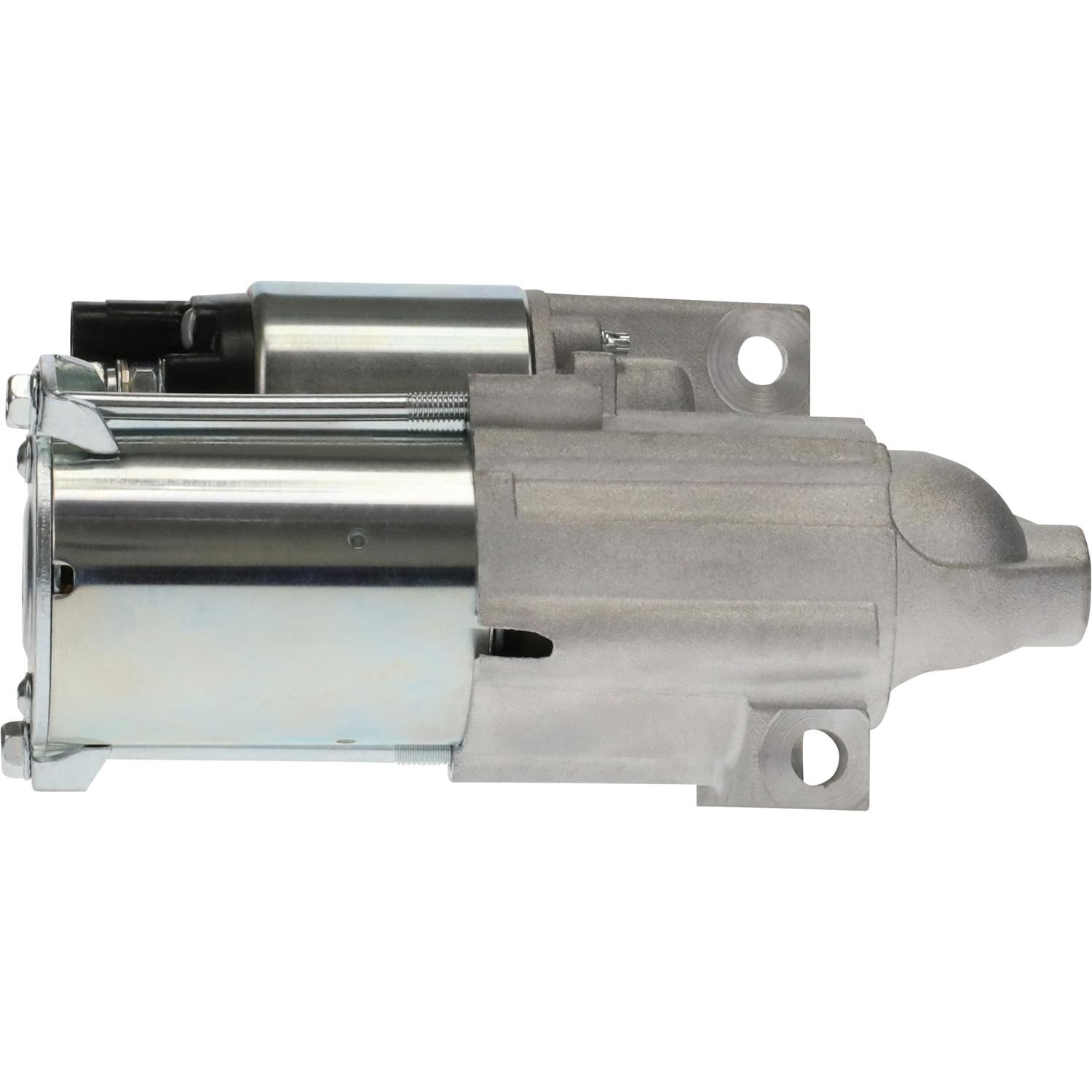 WAI 6786N Starter Motor product image 8 of 19