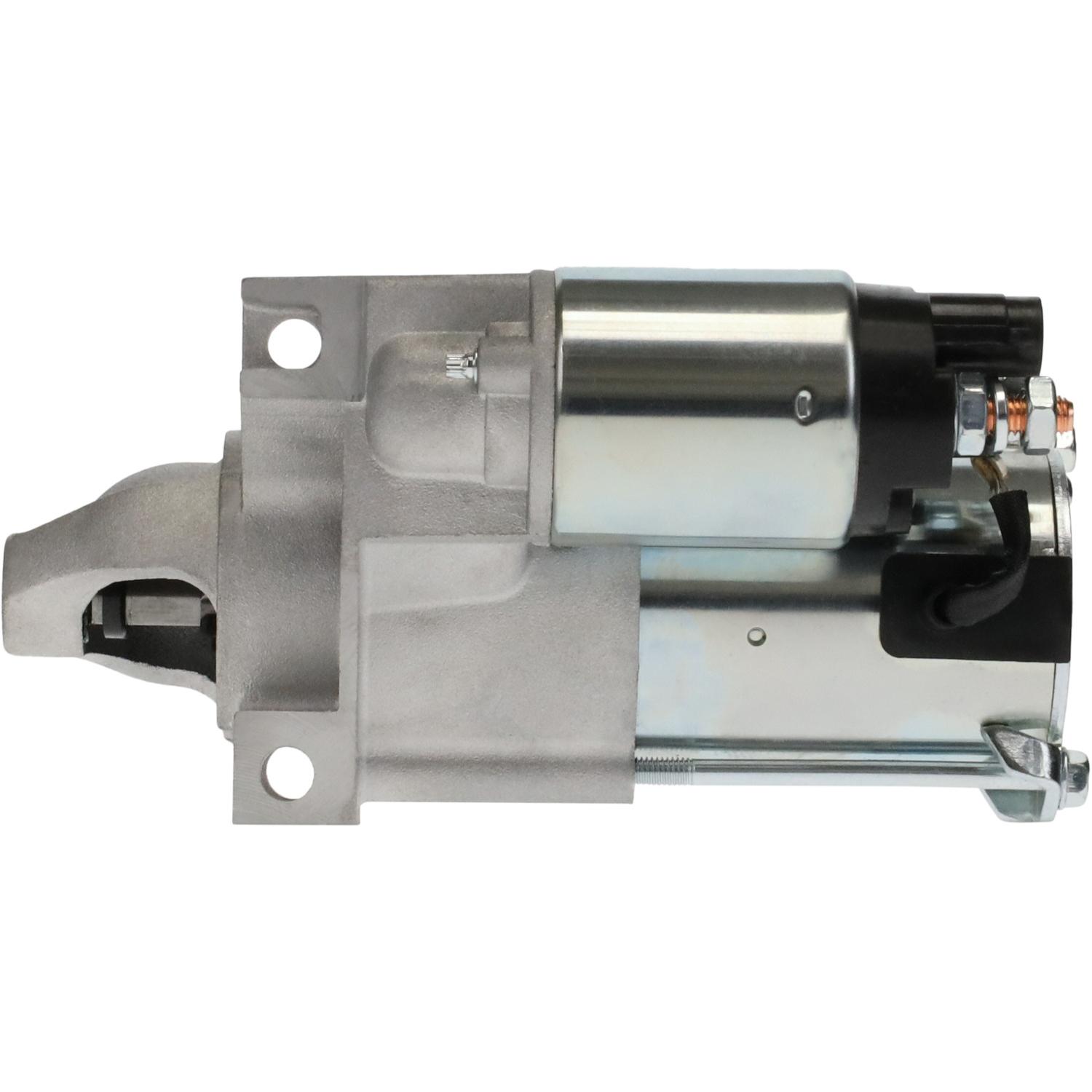 WAI 6786N Starter Motor product image 10 of 19