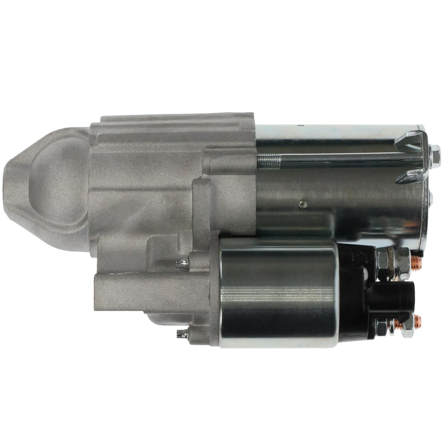 WAI 6786N Starter Motor product image 11 of 19