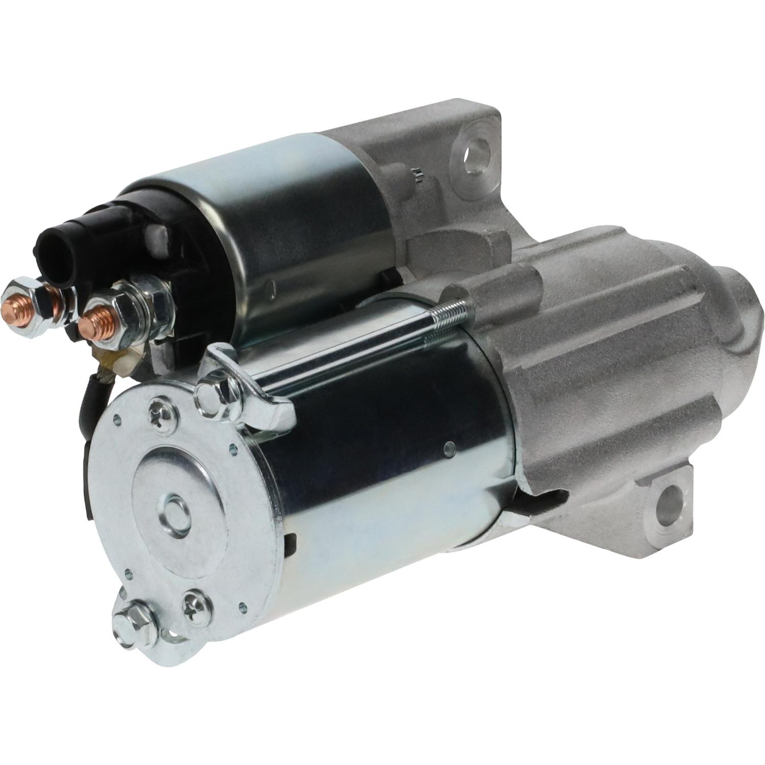 WAI 6786N Starter Motor product image 13 of 19