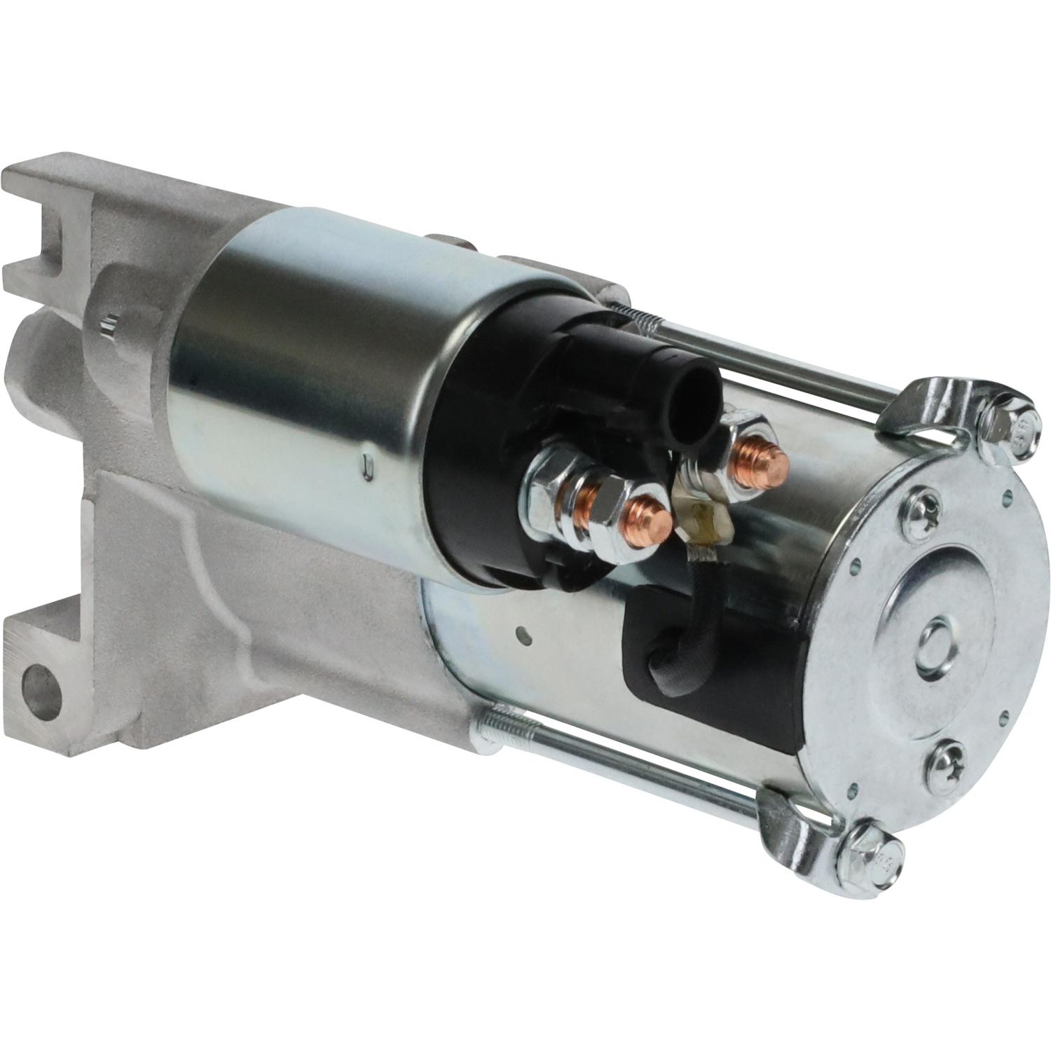 WAI 6786N Starter Motor product image 14 of 19