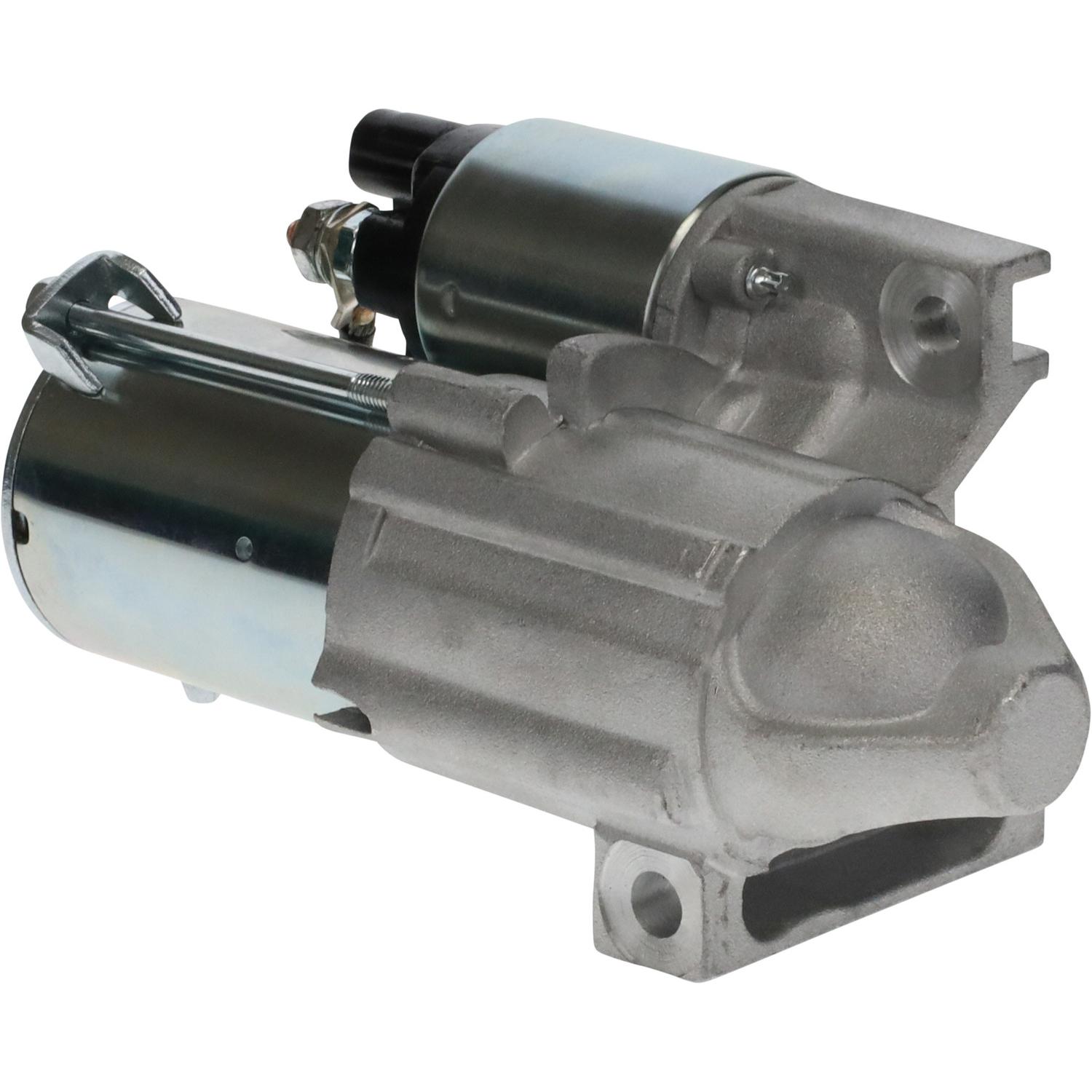 WAI 6786N Starter Motor product image 16 of 19