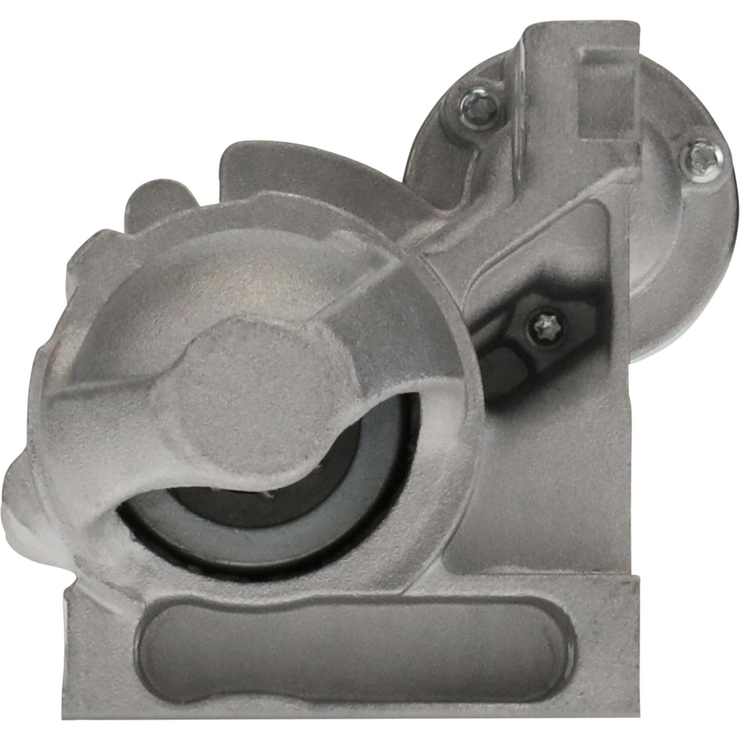 WAI 6786N Starter Motor product image 17 of 19