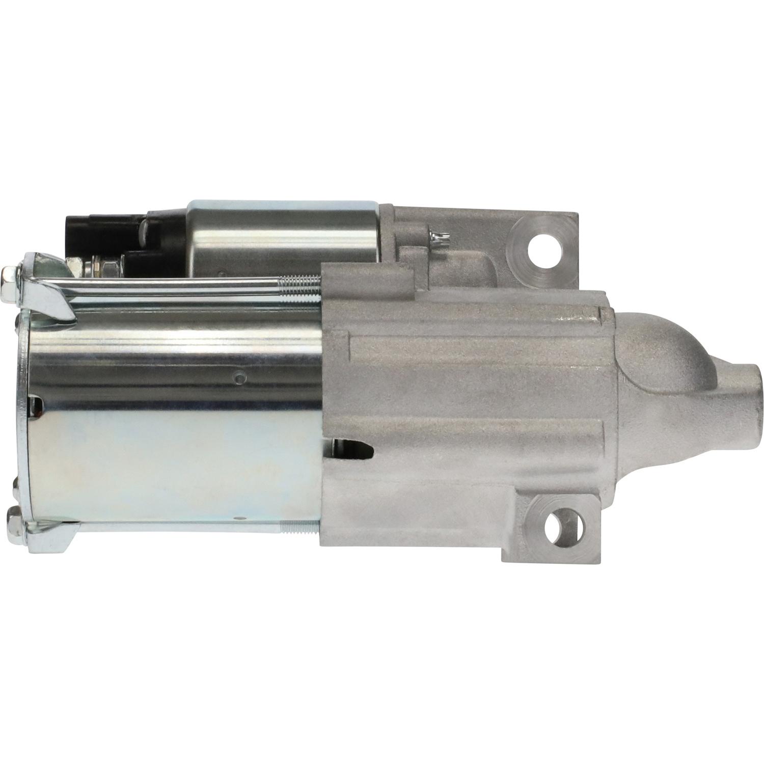 WAI 6786N Starter Motor product image 19 of 19