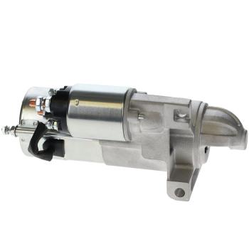 WAI 6789N Starter Motor product image 8 of 8
