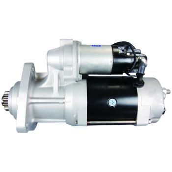 WAI 6881N Starter Motor product image 7 of 15