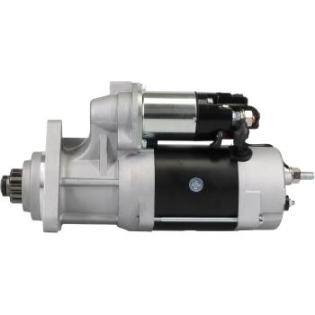 WAI 6881N Starter Motor product image 8 of 15