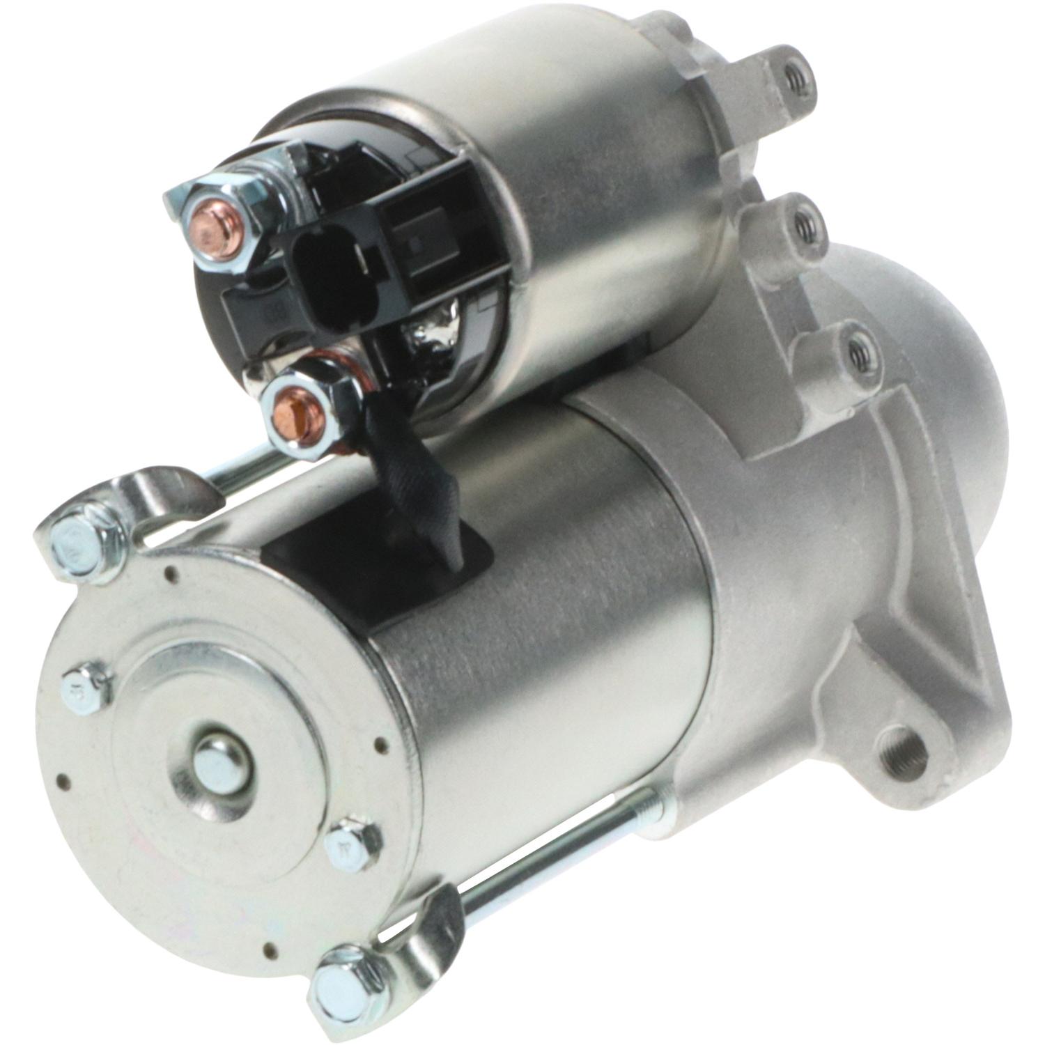 WAI 6928N - Starter Motor WAI 6928N Starter Motor product image 2 of 8