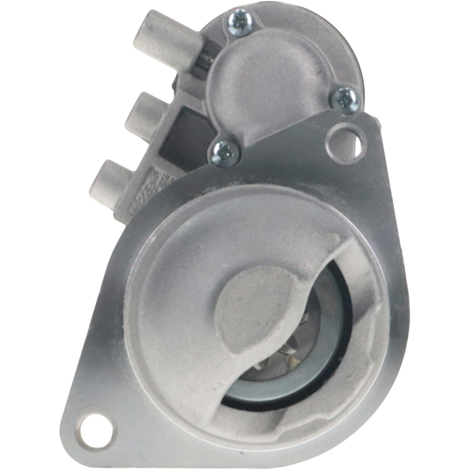 WAI 6928N - Starter Motor WAI 6928N Starter Motor product image 3 of 8