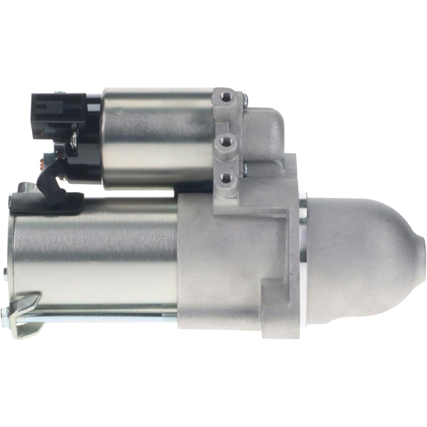 WAI 6928N - Starter Motor WAI 6928N Starter Motor product image 4 of 8