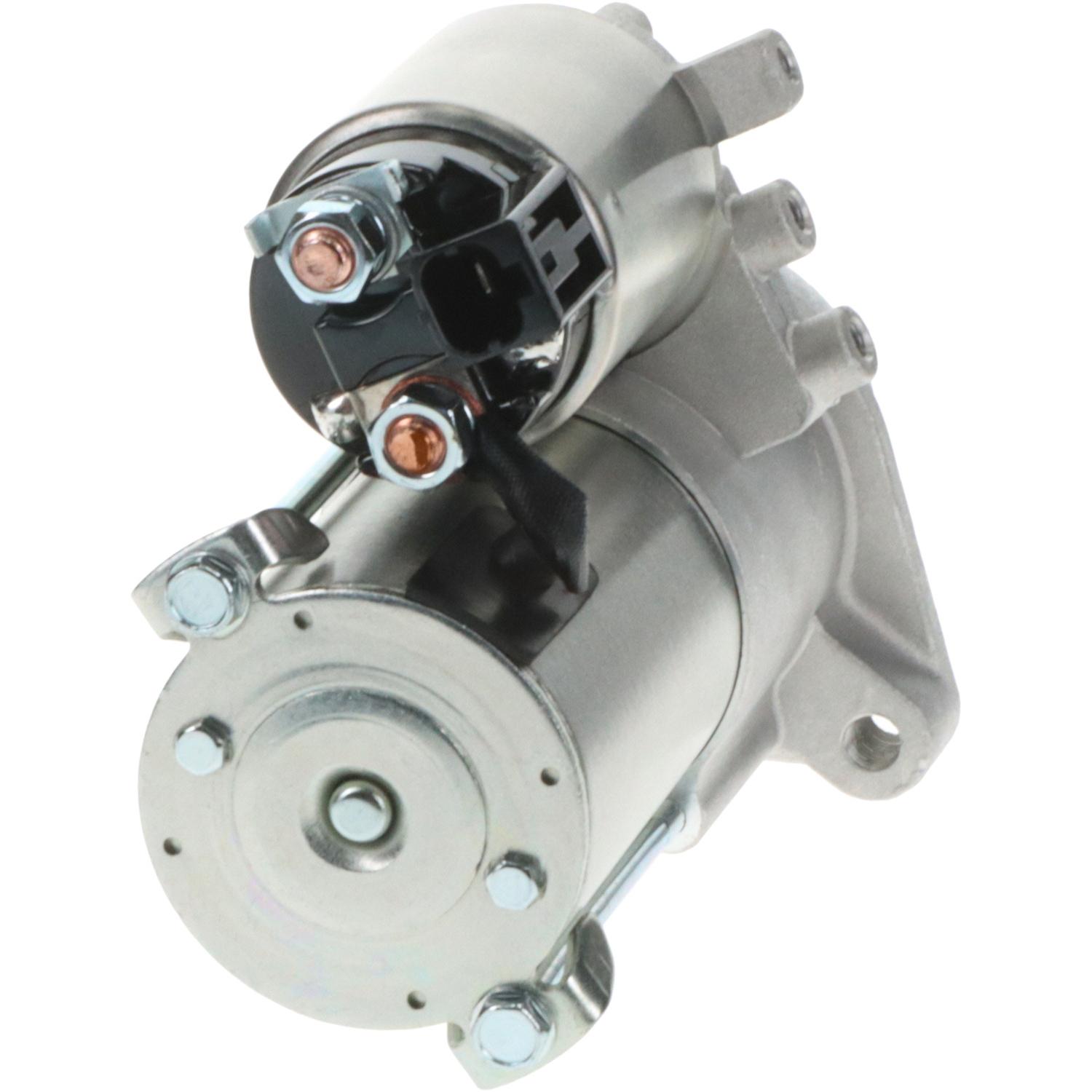 WAI 6928N - Starter Motor WAI 6928N Starter Motor product image 5 of 8