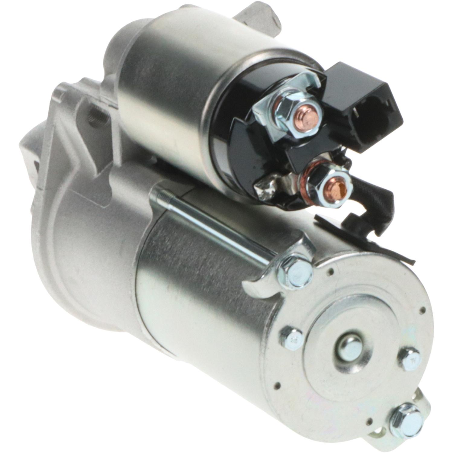 WAI 6928N - Starter Motor WAI 6928N Starter Motor product image 6 of 8