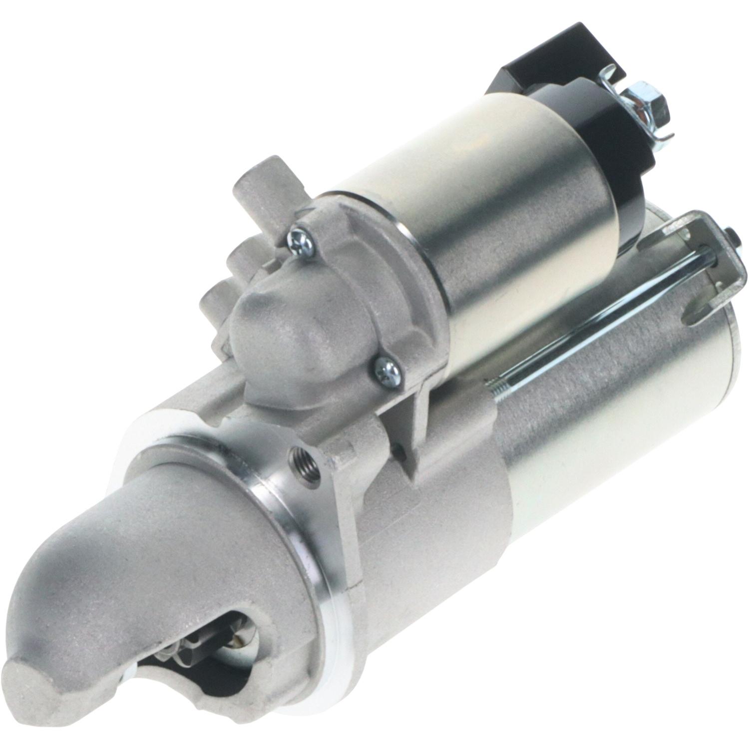WAI 6928N - Starter Motor WAI 6928N Starter Motor product image 7 of 8