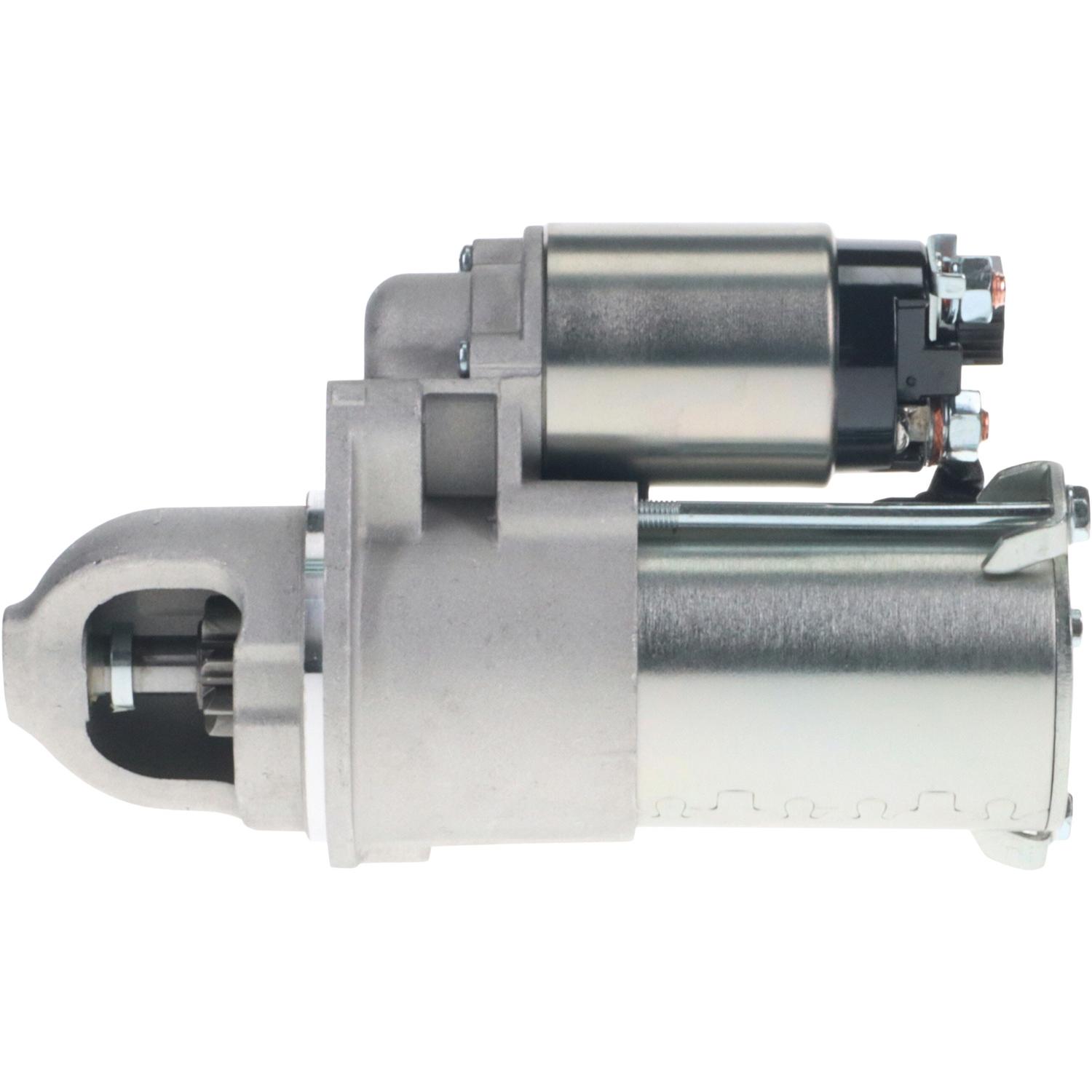 WAI 6928N - Starter Motor WAI 6928N Starter Motor product image 8 of 8