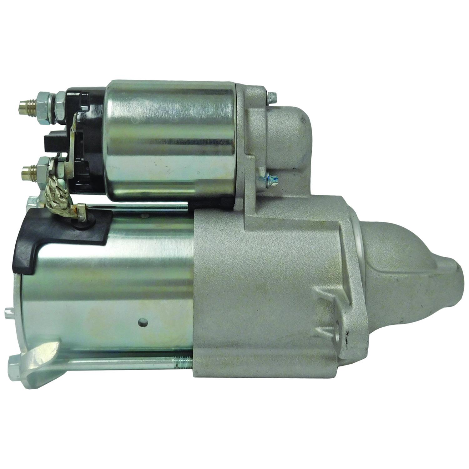 WAI 6929N - Starter Motor WAI 6929N Starter Motor product image 7 of 8