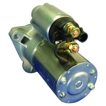 WAI 6934N product image