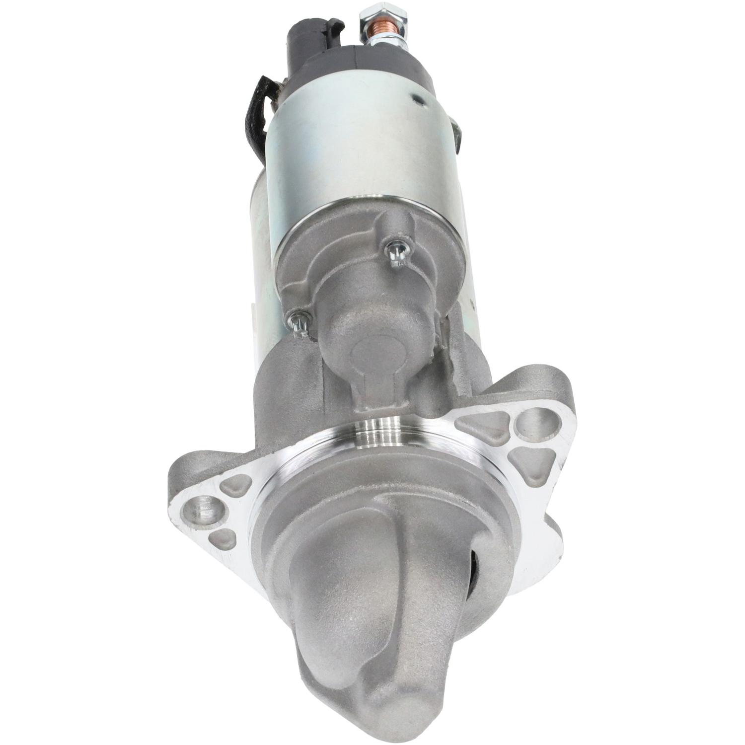 WAI 6947N Starter Motor product image 6 of 19