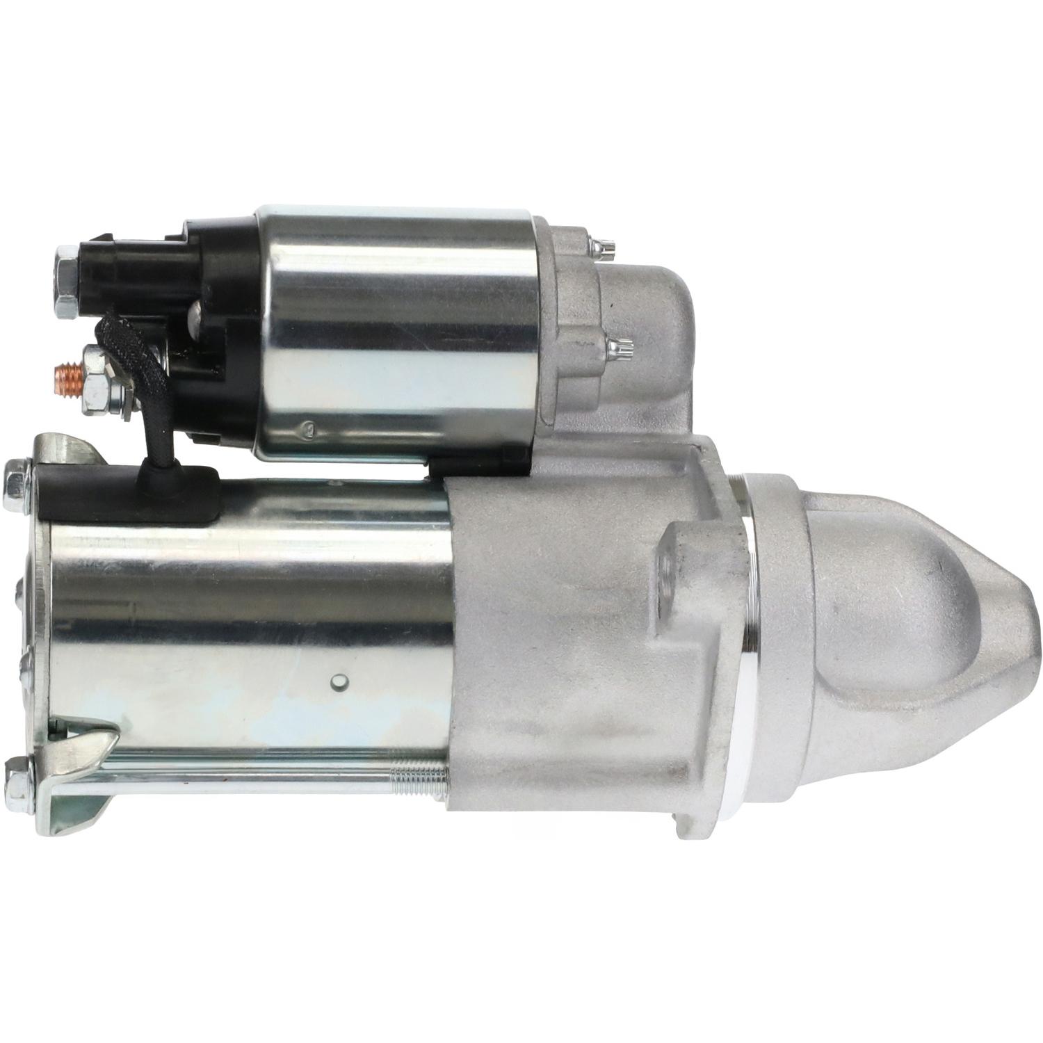 WAI 6947N Starter Motor product image 8 of 19