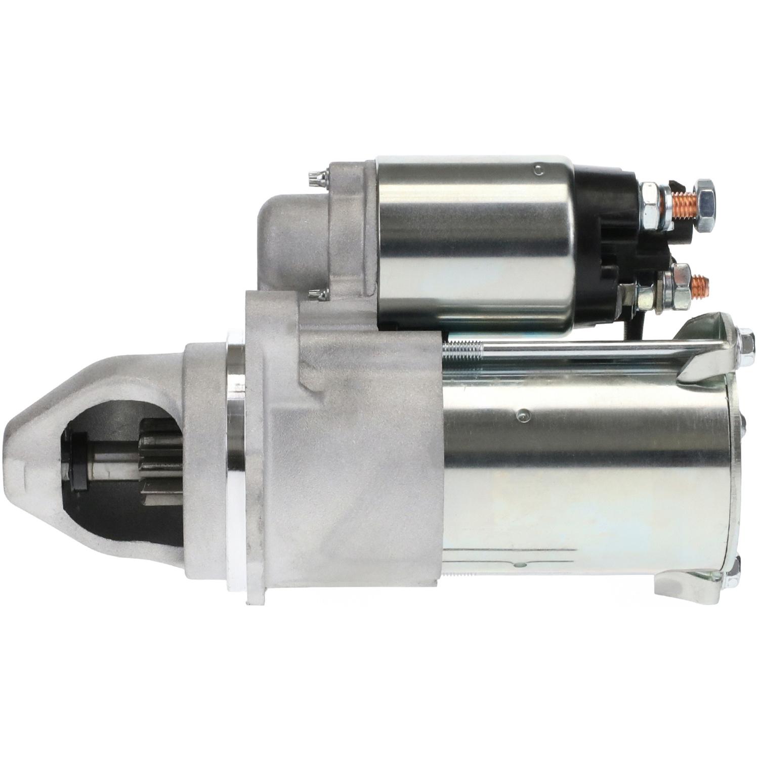 WAI 6947N Starter Motor product image 10 of 19