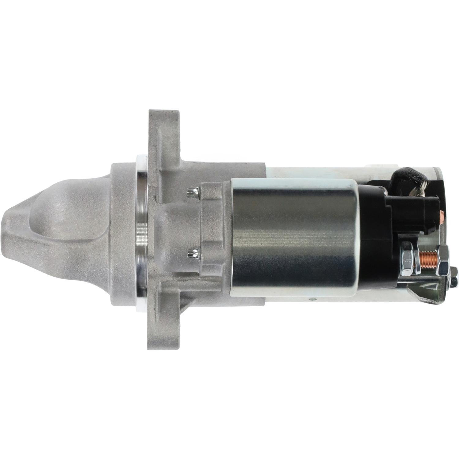 WAI 6947N Starter Motor product image 11 of 19
