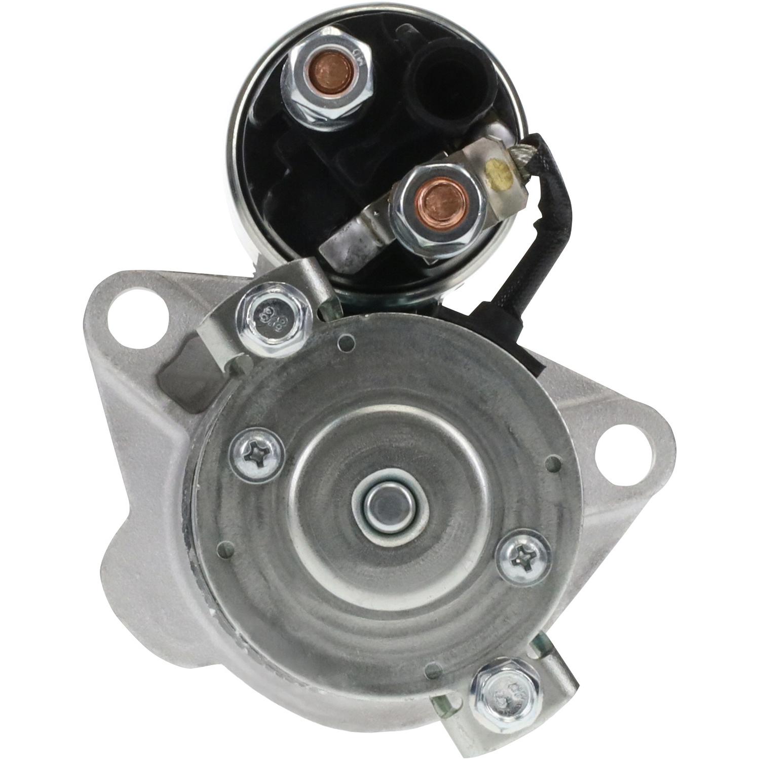 WAI 6947N Starter Motor product image 12 of 19