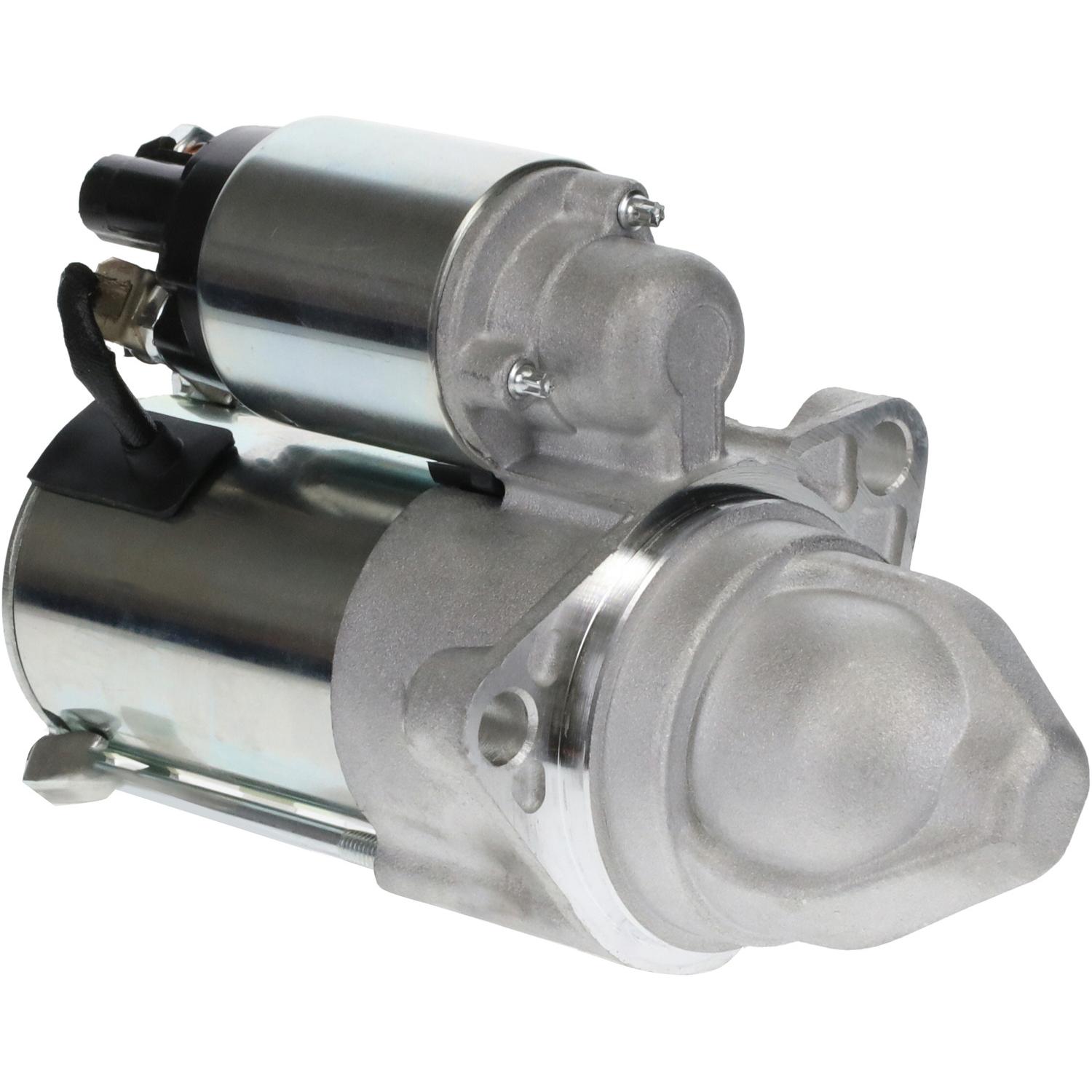 WAI 6947N Starter Motor product image 16 of 19