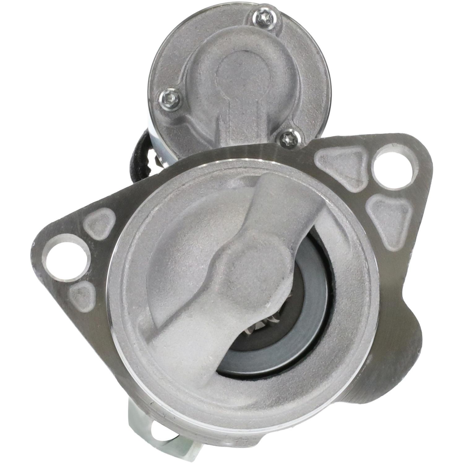 WAI 6947N Starter Motor product image 17 of 19