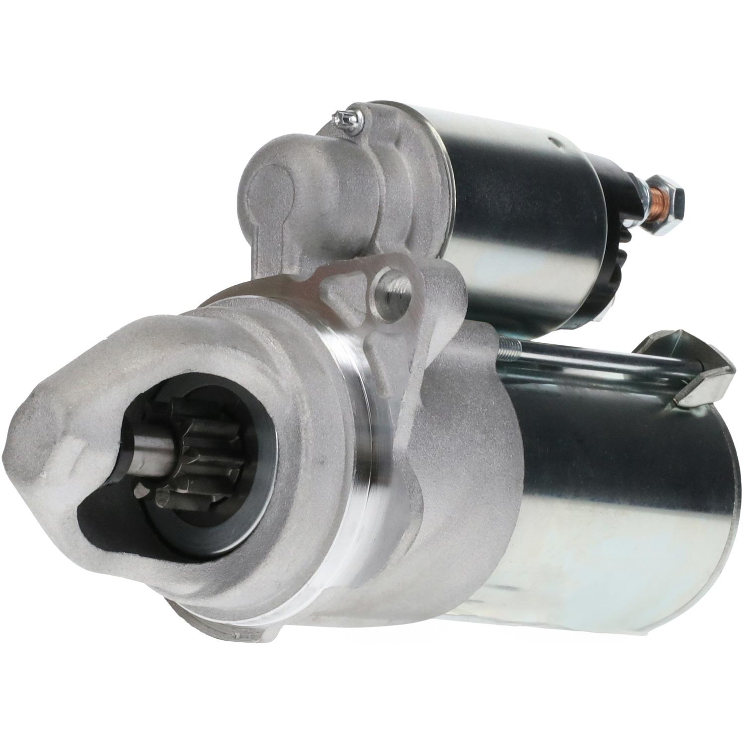 WAI 6947N Starter Motor product image 18 of 19