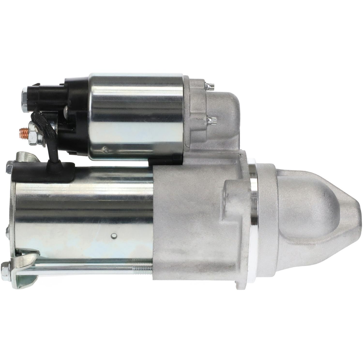 WAI 6947N Starter Motor product image 19 of 19