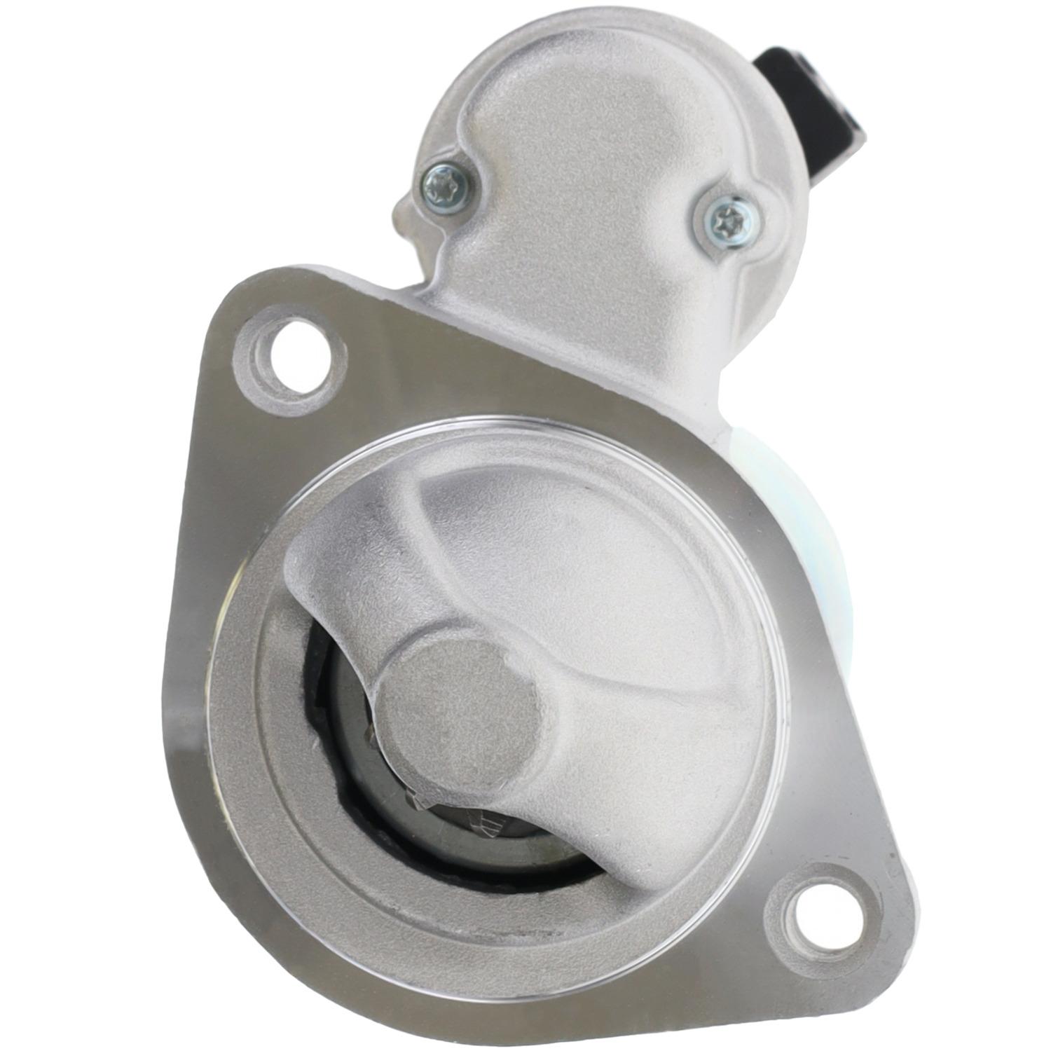 WAI 6967N - Starter Motor WAI 6967N Starter Motor product image 3 of 8