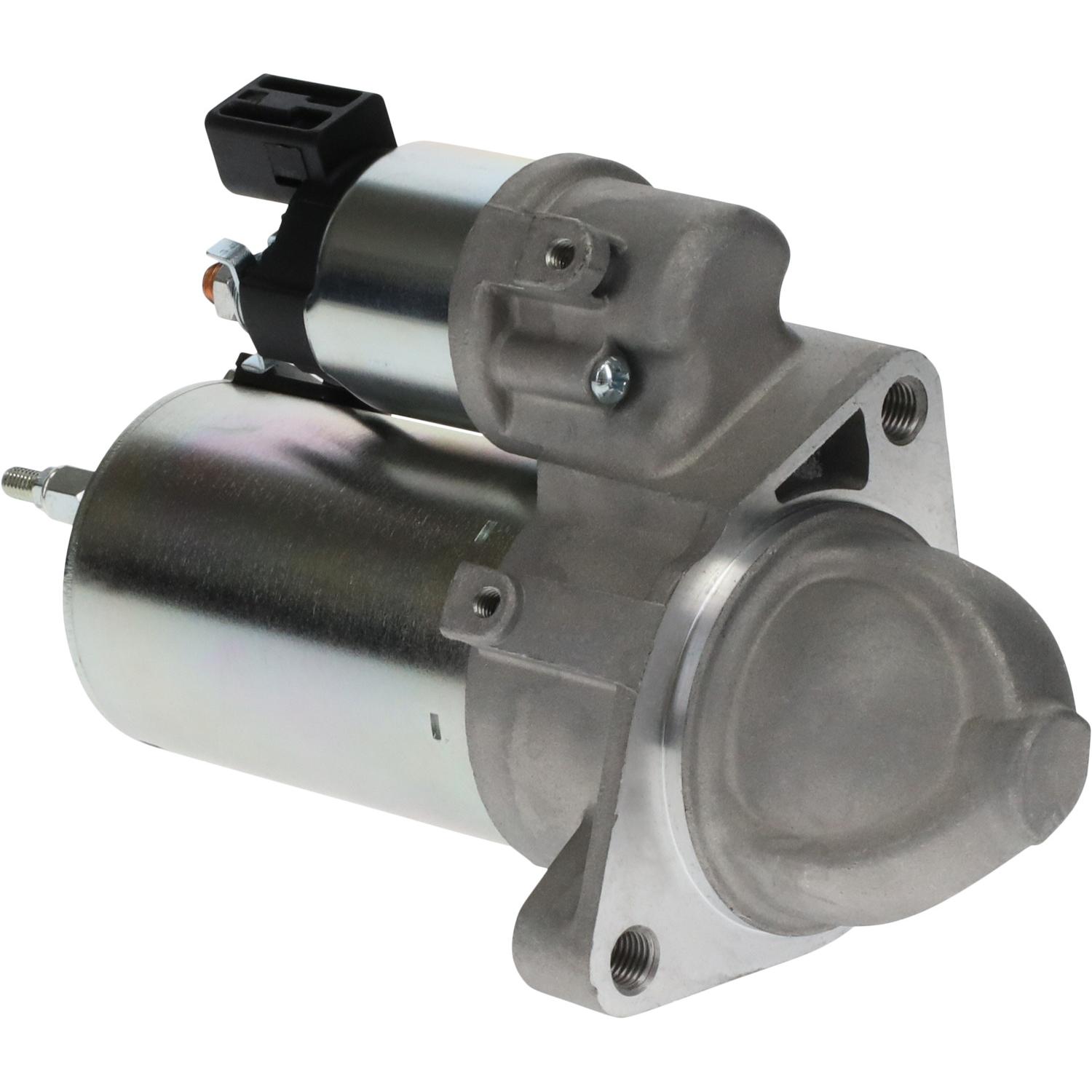 WAI 6968N - Starter Motor WAI 6968N Starter Motor product image 2 of 25