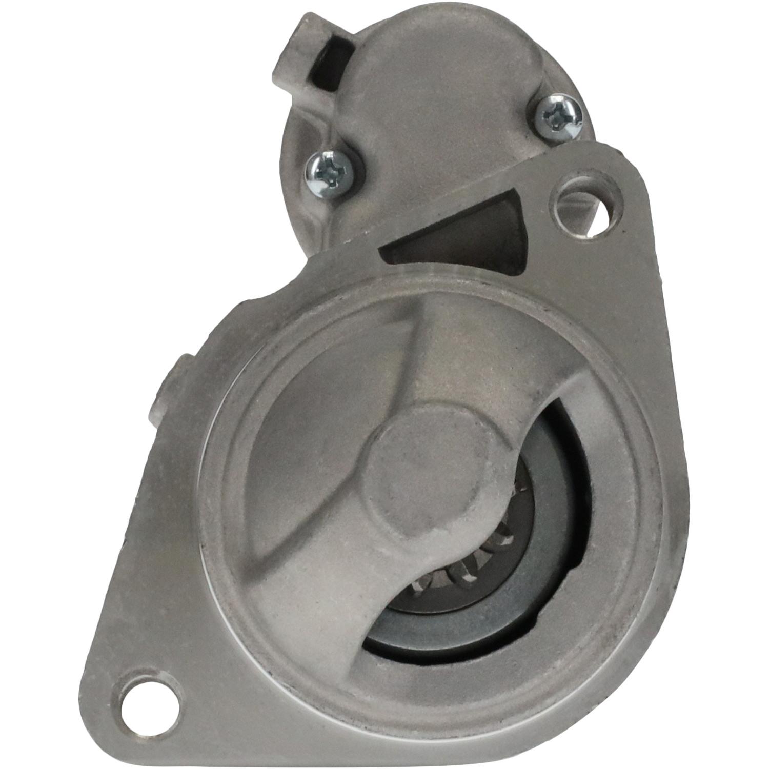 WAI 6968N - Starter Motor WAI 6968N Starter Motor product image 3 of 25