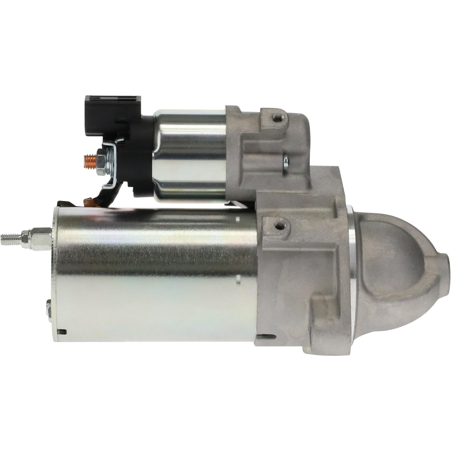 WAI 6968N - Starter Motor WAI 6968N Starter Motor product image 5 of 25