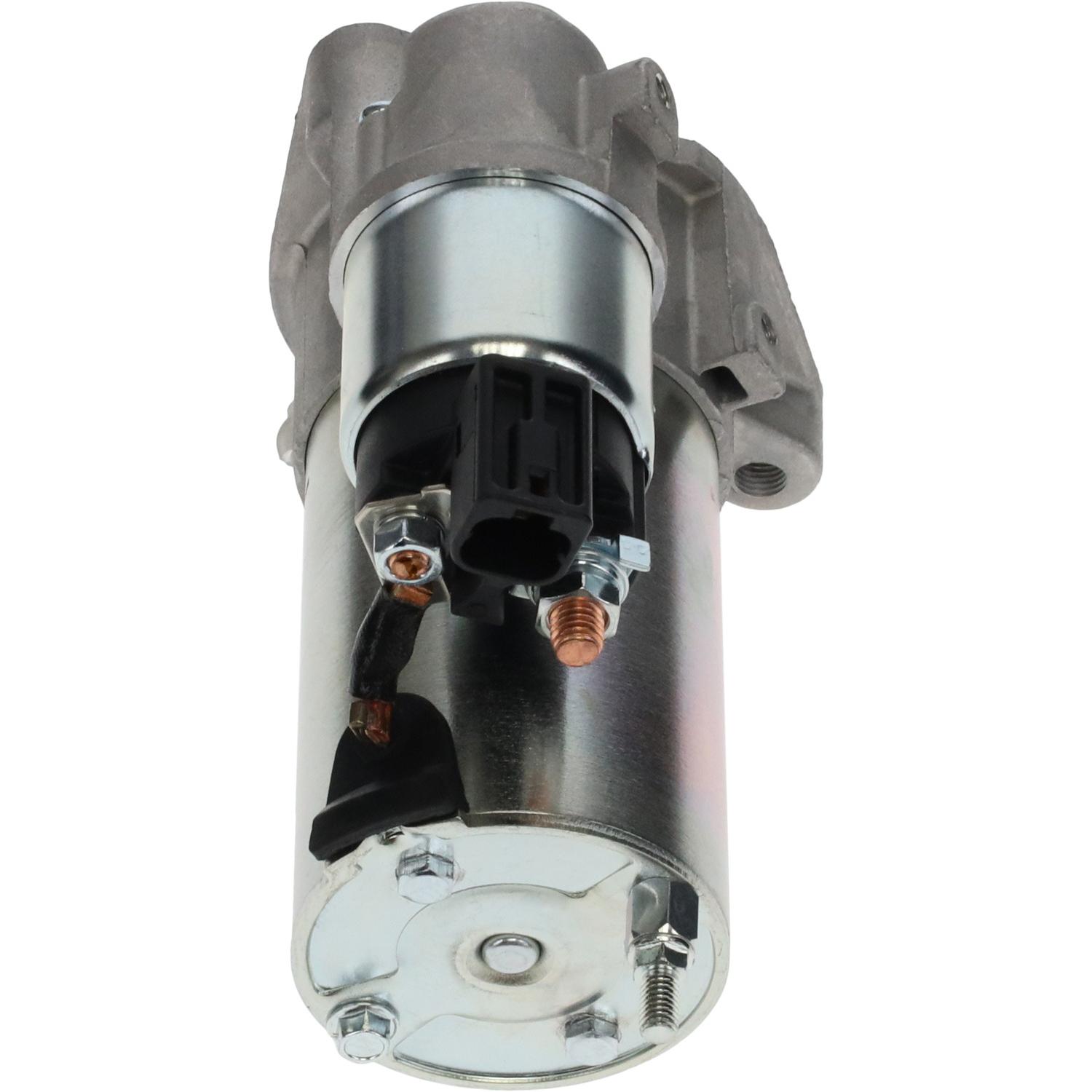 WAI 6968N - Starter Motor WAI 6968N Starter Motor product image 6 of 25