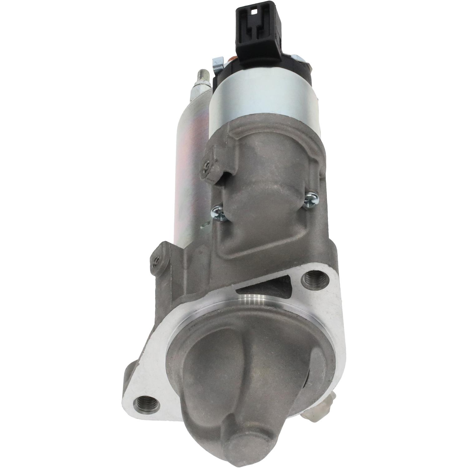 WAI 6968N - Starter Motor WAI 6968N Starter Motor product image 10 of 25