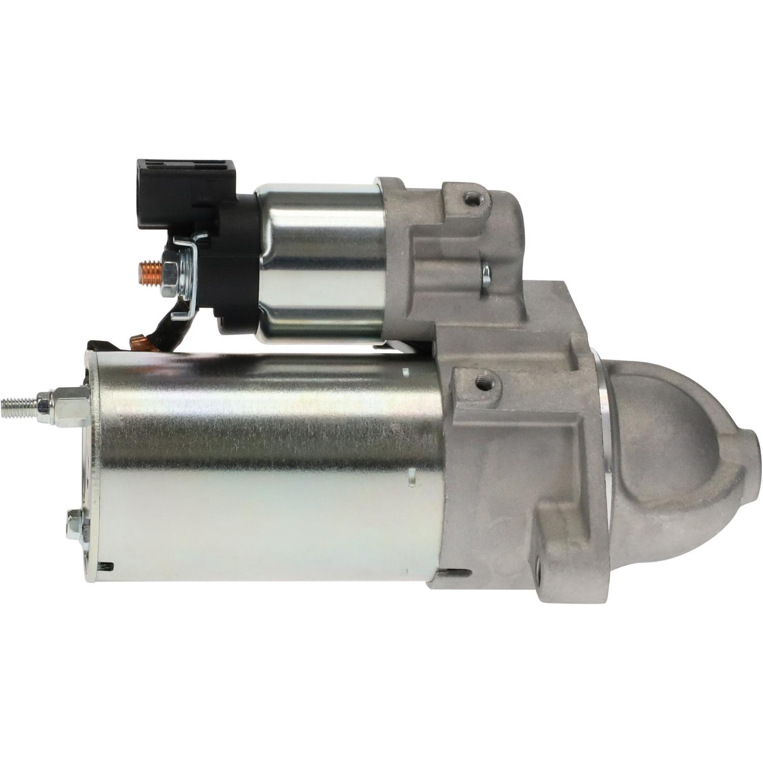 WAI 6968N - Starter Motor WAI 6968N Starter Motor product image 13 of 25