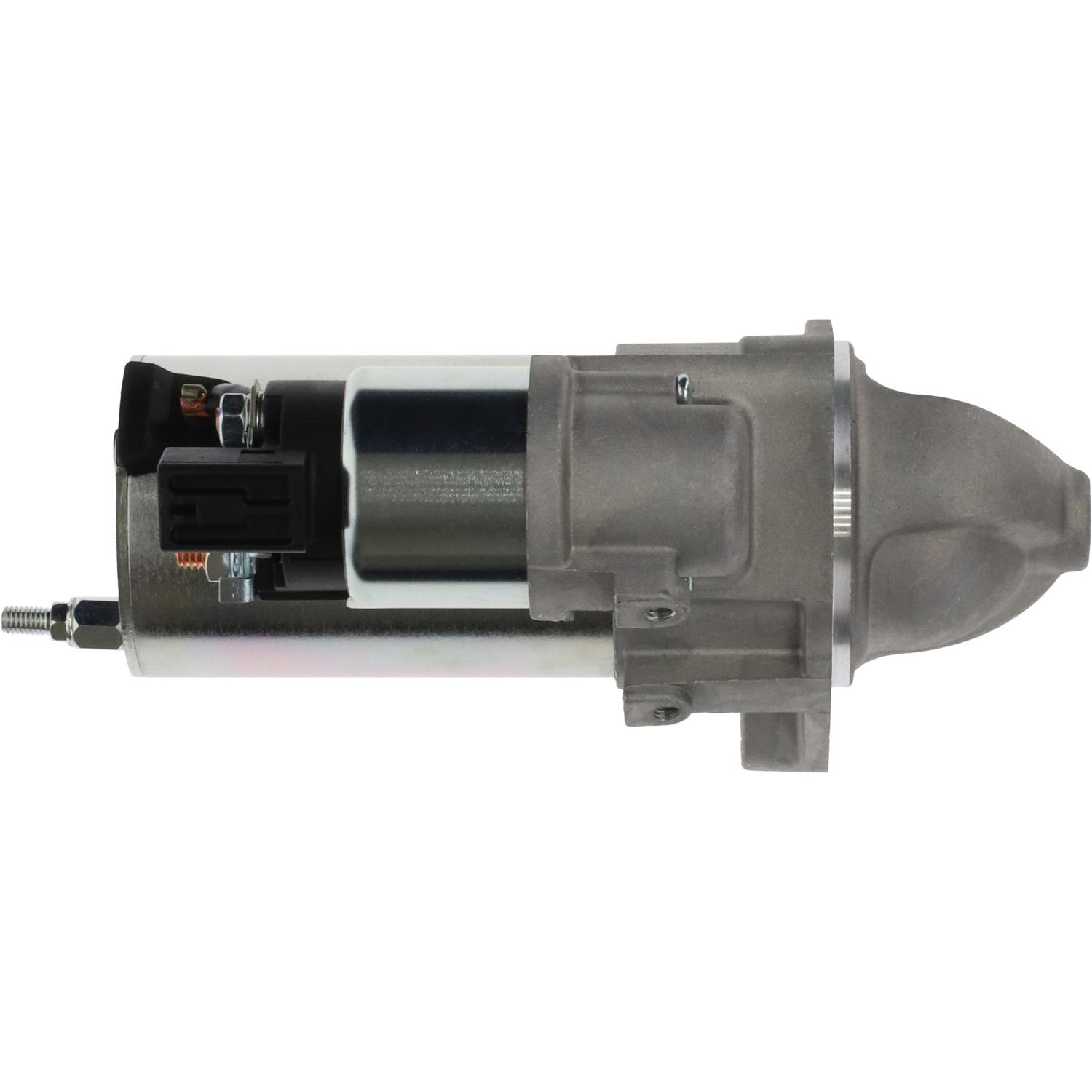 WAI 6968N - Starter Motor WAI 6968N Starter Motor product image 18 of 25