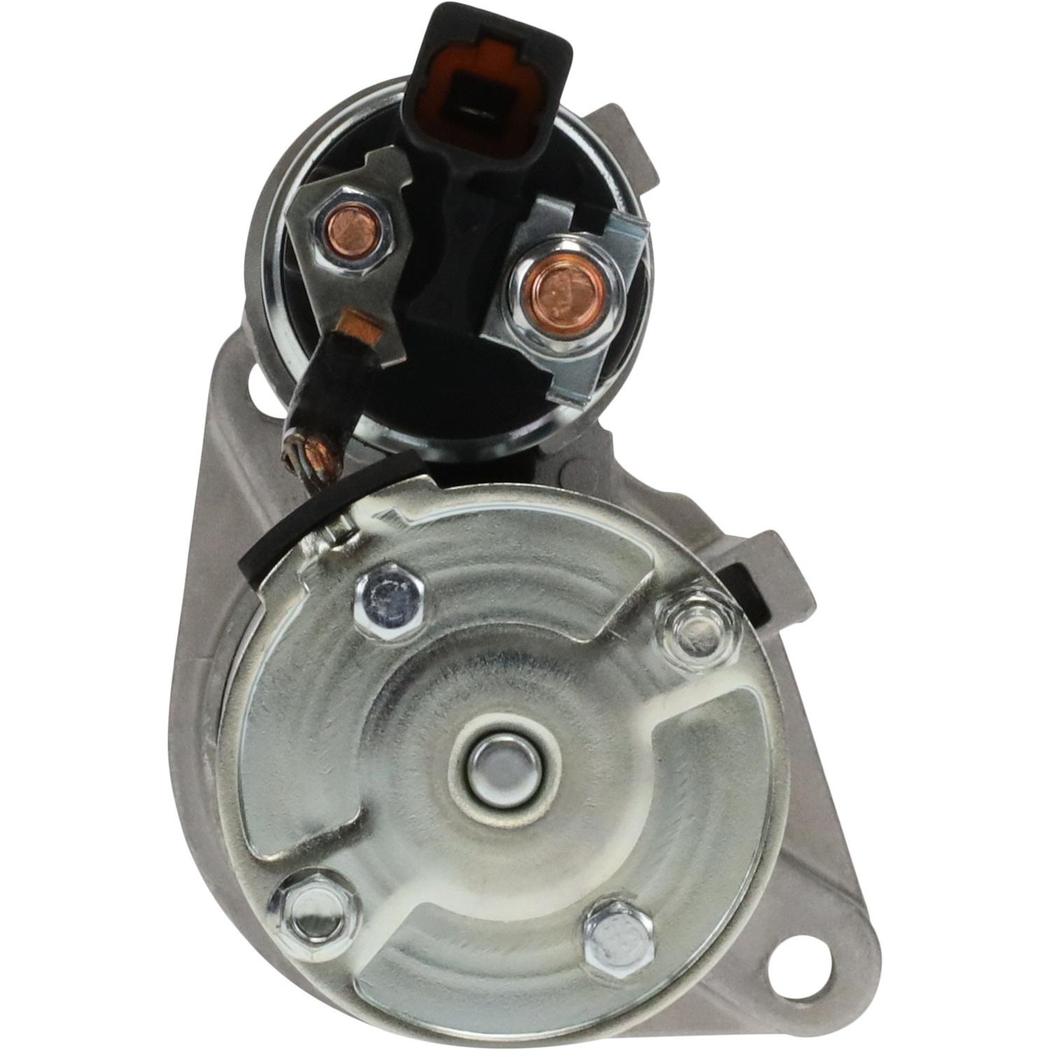 WAI 6968N - Starter Motor WAI 6968N Starter Motor product image 19 of 25