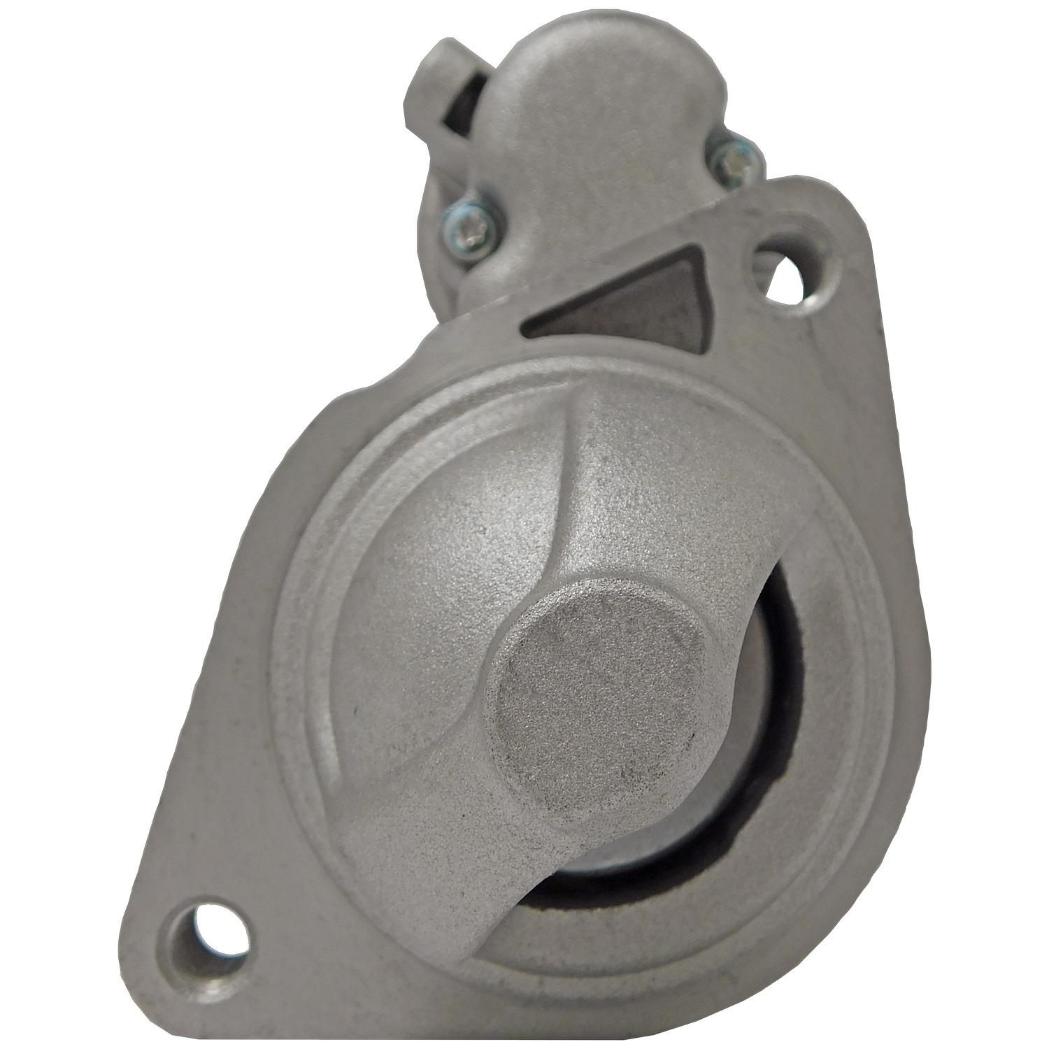 WAI 6968N - Starter Motor WAI 6968N Starter Motor product image 22 of 25