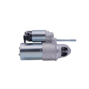 WAI 6969N - Starter Motor WAI 6969N Starter Motor product image 3 of 11