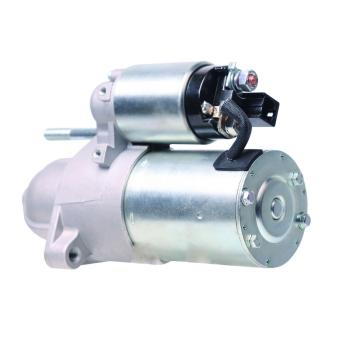 WAI 6969N - Starter Motor WAI 6969N Starter Motor product image 8 of 11