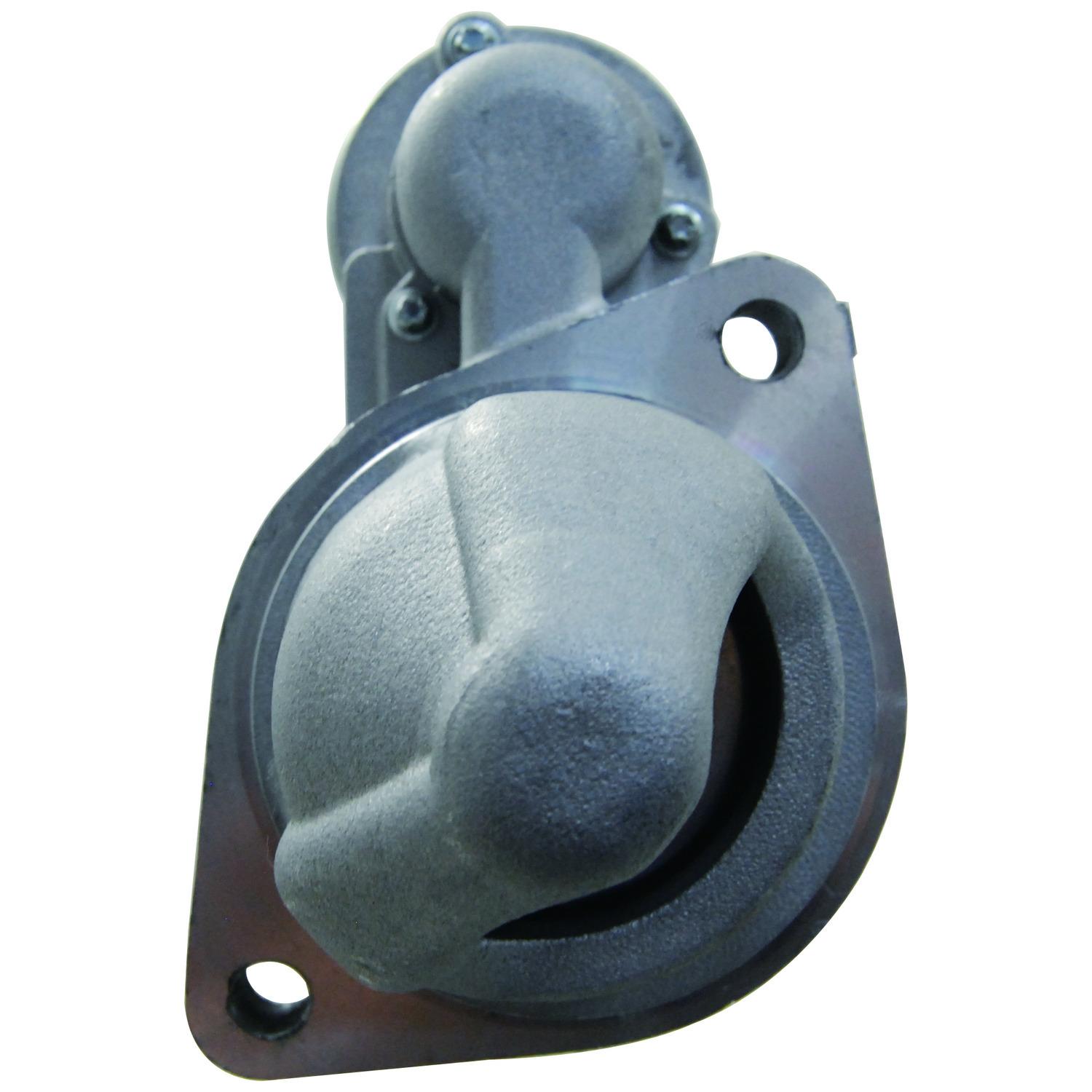 WAI 6975N - Starter Motor WAI 6975N Starter Motor product image 3 of 8