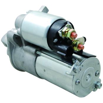 WAI 6977N product image