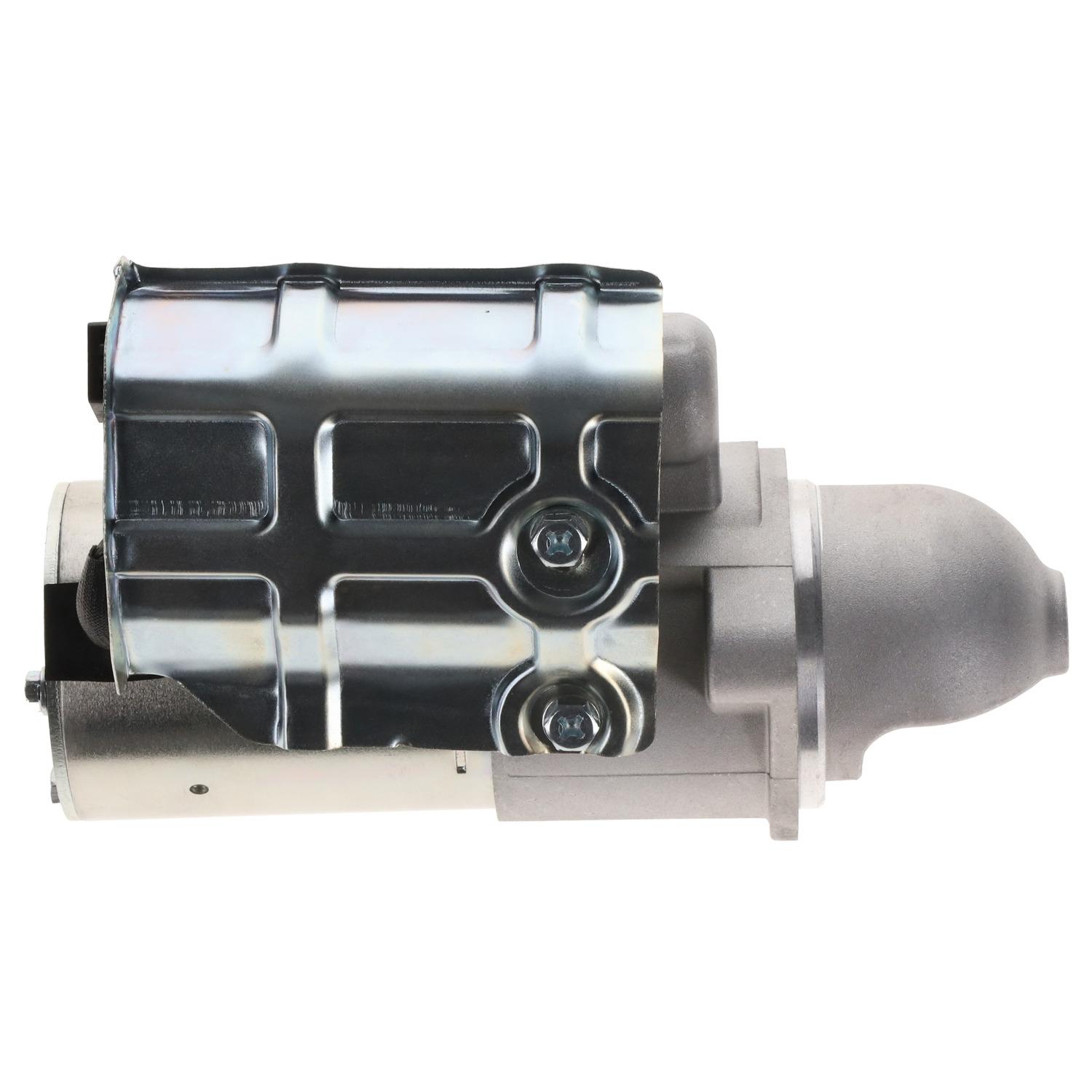 WAI 6990N - Starter Motor WAI 6990N Starter Motor product image 6 of 6